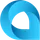 Acumatica logo