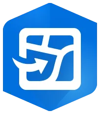 ArcGIS Field Maps