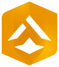 ArcGIS Site Scan