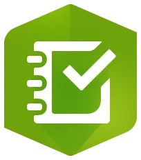 ArcGIS Survey123