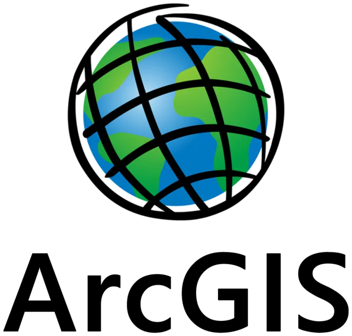 ArcGIS