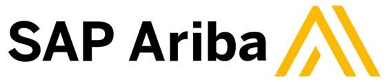 SAP Ariba
