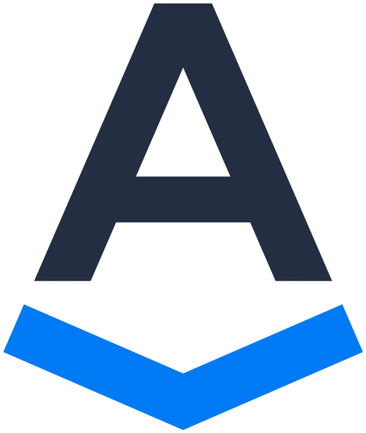 Assignar