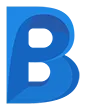 Autodesk BIM 360
