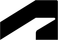 Autodesk Construction Cloud logo