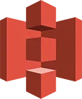 AWS S3