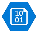 Azure Blob Storage
