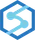Azure Synapse logo