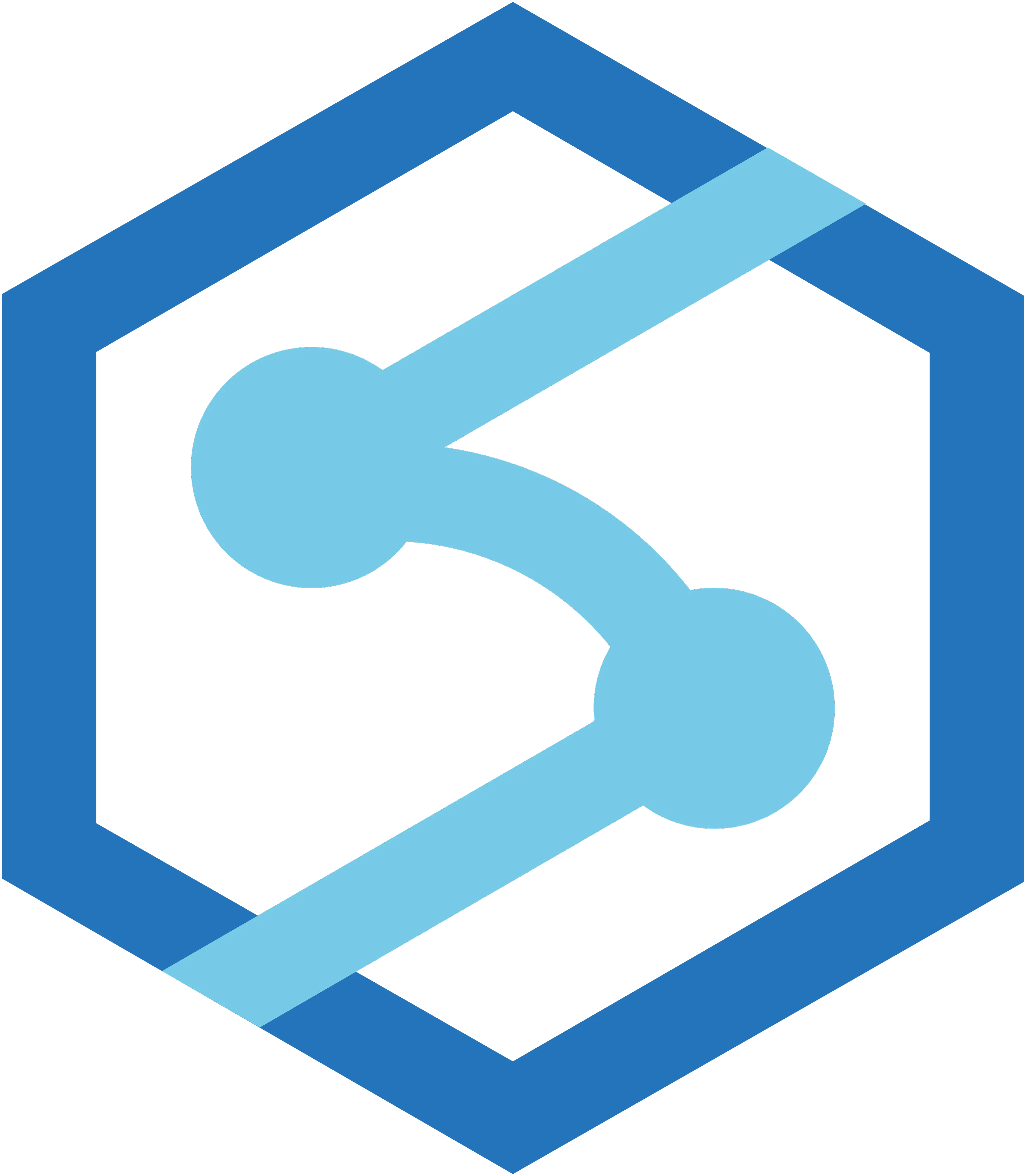 Azure Synapse