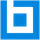 Bluebeam logo