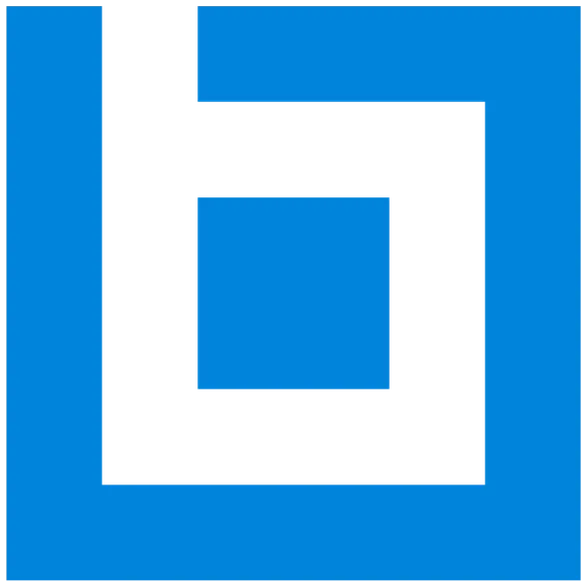 Bluebeam