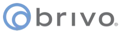 Brivo