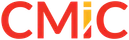 CMiC logo