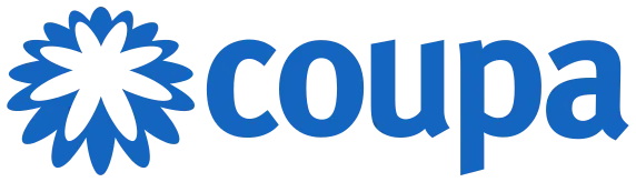 Coupa