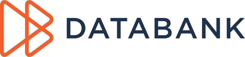 DataBank