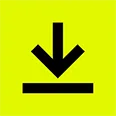 DocuSign