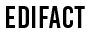 EDIFACT