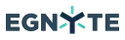 Egnyte logo