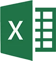 Excel