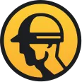 Fieldwire