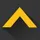 Foundation logo