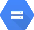 Google Cloud Storage