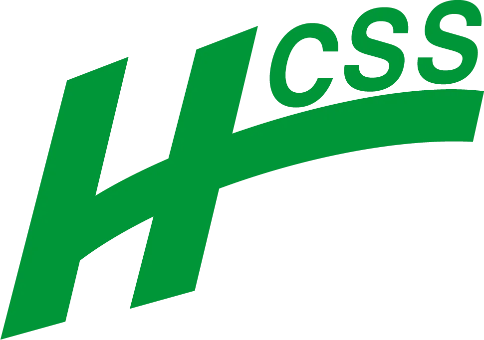 HCSS