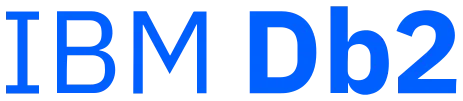 IBM Db2