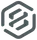 InEight logo