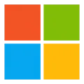 Microsoft Dynamics 365