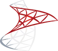 Microsoft SQL Server