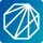 Newforma logo