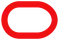 Oracle Primavera P6 logo