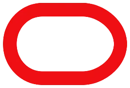 Oracle