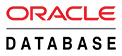 Oracle Database