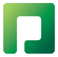 Paycom
