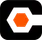 Procore logo