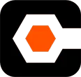 Procore