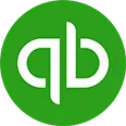 QuickBooks