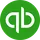 QuickBooks logo