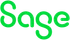 Sage 300 CRE logo