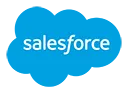 Salesforce