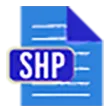 Shapefile
