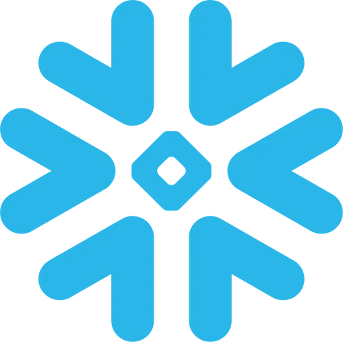 Snowflake
