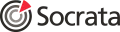 Socrata