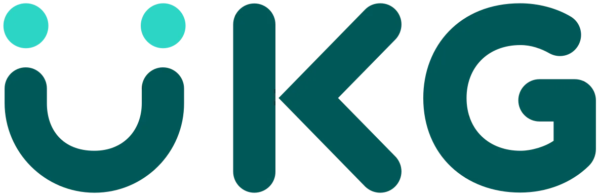 UKG
