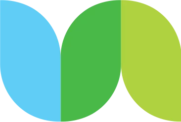 Unanet CRM