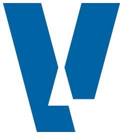 Viewpoint
