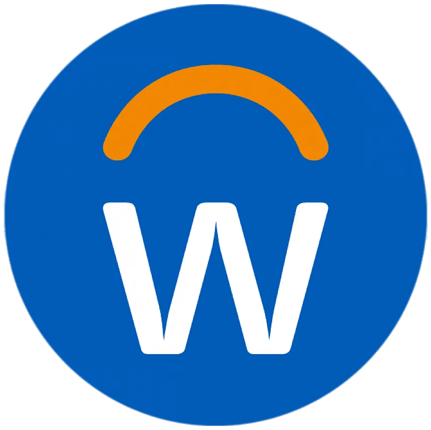 Workday