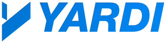 Yardi